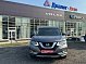 Nissan X-Trail SE, 2019 года, пробег 183222 км