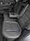 Chery Tiggo 7 Pro Max, 2024 года, пробег 58700 км