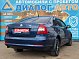 Skoda Octavia Ambition, 2010 года, пробег 237217 км