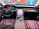 Hongqi H5 Делюкс Плюс (Deluxe+), 2023 года, пробег 62900 км