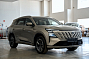 Changan CS75 Plus Техно, белый