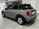 Mini Hatch Cooper, 2018 года, пробег 176005 км