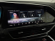 Geely Tugella, 2020 года, пробег 101579 км