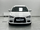 Mitsubishi Lancer Invite, 2014 года, пробег 146299 км