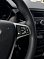 Lada (ВАЗ) Vesta Comfort, 2020 года, пробег 112146 км