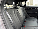 Geely Coolray, 2025 года, пробег 38 км
