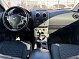Nissan Qashqai SE, 2013 года, пробег 254420 км