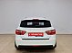 Lada (ВАЗ) Vesta Comfort, 2018 года, пробег 98081 км
