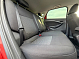 Lada (ВАЗ) Vesta Comfort Winter, 2021 года, пробег 68300 км