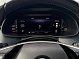 Skoda Rapid Hockey Edition, 2021 года, пробег 57565 км