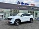 Geely Atlas Flagship, 2023 года, пробег 35752 км