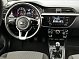 Kia Rio Edition Plus, 2019 года, пробег 149709 км