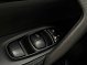 Nissan Qashqai LE, 2018 года, пробег 119743 км