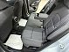 Kia Sportage Comfort, 2017 года, пробег 108141 км
