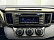 Toyota RAV4, 2014 года, пробег 123830 км