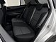 Hyundai Creta Comfort Plus, 2019 года, пробег 97438 км