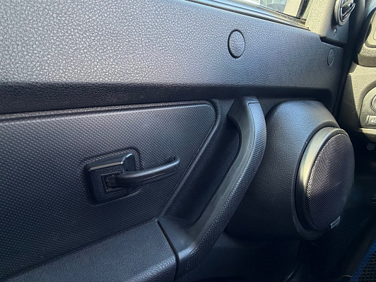 Lada (ВАЗ) Niva Legend Урбан, 2023 года, пробег 20183 км