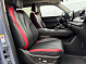 Haval H3 Техно (Tech+), 2024 года, пробег 28356 км