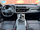 Belgee X70 Luxury 4х4, 2024 года, пробег 18241 км