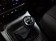 Haval H5 Comfort, 2021 года, пробег 116580 км