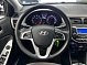 Hyundai Solaris Active, 2013 года, пробег 91893 км
