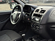 Lada (ВАЗ) Granta Комфорт, 2022 года, пробег 77133 км