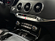 Kia Stinger GT Line, 2021 года, пробег 82815 км