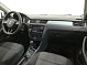 Skoda Rapid Hockey Edition Active, 2018 года, пробег 128877 км