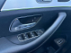 Mercedes-Benz GLE 300 d 4MATIC Premium, 2019 года, пробег 147492 км