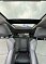 Toyota RAV4 Adventure Plus, 2024 года, пробег 36806 км