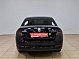 Skoda Octavia Ambition, 2016 года, пробег 107565 км