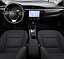 Toyota Corolla, 2014 года, пробег 142741 км