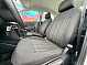 Volkswagen Polo Trendline, 2019 года, пробег 94000 км