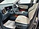 GAC GS3 GL, 2024 года, пробег 30301 км