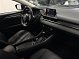 Mazda 6 Supreme Plus, 2019 года, пробег 43227 км