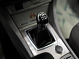 Ford Focus Comfort, 2010 года, пробег 376704 км