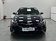 Kia Optima GT Line, 2018 года, пробег 159779 км