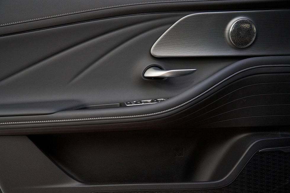 Chery Arrizo 8 Ультра Черный / Ultra Black, черный