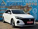 Changan Eado Plus Техно, 2024 года, пробег 28664 км