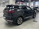 Chery Tiggo 7 Pro Luxury, 2022 года, пробег 87000 км