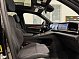 Geely Monjaro Flagship, черный