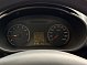Lada (ВАЗ) Granta Classic Start Glonass 21901-51-234, 2014 года, пробег 175250 км