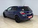 Opel Astra, 2014 года, пробег 182340 км