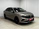 Volkswagen Polo Status, 2021 года, пробег 105840 км
