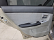Kia Cerato, 2007 года, пробег 336429 км