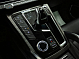 Geely Atlas Pro Flagship, 2021 года, пробег 91763 км