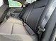 Hyundai Solaris Comfort, 2019 года, пробег 190000 км