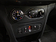 Renault Sandero Privilege, 2017 года, пробег 59748 км