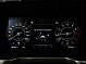 Kia Sorento Premium, 2022 года, пробег 53162 км