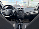 Lada (ВАЗ) Granta, 2020 года, пробег 37495 км